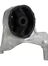 Beck/Arnley Engine Mount 104-1638                                     - 104-1638 - Image 4