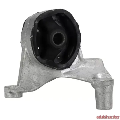 Beck/Arnley Engine Mount 104-1638 - 104-1638