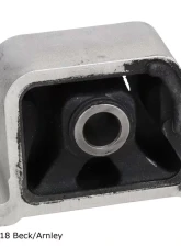 Beck/Arnley Engine Mount 104-1639                                     - 104-1639 - Image 2