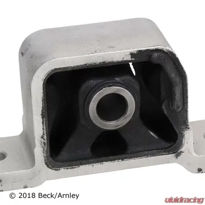 Beck/Arnley Engine Mount 104-1639 - 104-1639