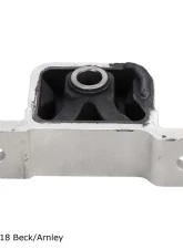 Beck/Arnley Engine Mount 104-1639                                     - 104-1639 - Image 3