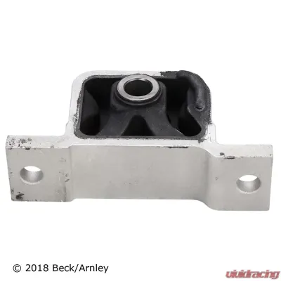 Beck/Arnley Engine Mount 104-1639 - 104-1639