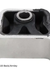 Beck/Arnley Engine Mount 104-1639                                     - 104-1639 - Image 4