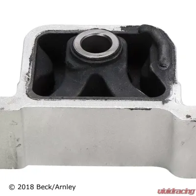 Beck/Arnley Engine Mount 104-1639 - 104-1639