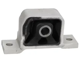 Beck/Arnley Engine Mount 104-1639