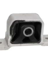 Beck/Arnley Engine Mount 104-1639                                     - 104-1639 - Image 4