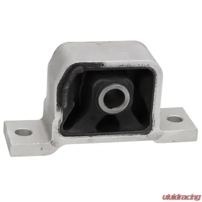 Beck/Arnley Engine Mount 104-1639 - 104-1639