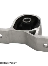 Beck/Arnley Engine Mount 104-1644                                     - 104-1644 - Image 2