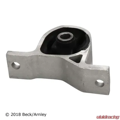 Beck/Arnley Engine Mount 104-1644 - 104-1644