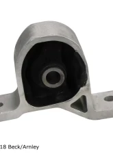 Beck/Arnley Engine Mount 104-1644                                     - 104-1644 - Image 3