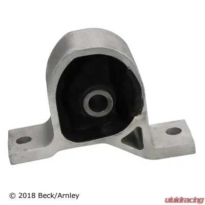 Beck/Arnley Engine Mount 104-1644 - 104-1644