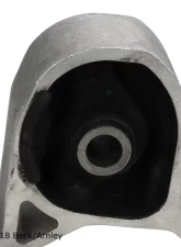 Beck/Arnley Engine Mount 104-1644                                     - 104-1644 - Image 4