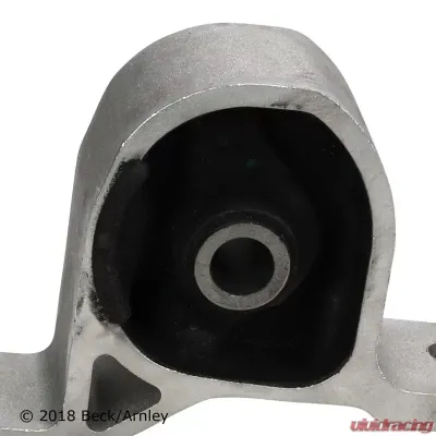 Beck/Arnley Engine Mount 104-1644 - 104-1644