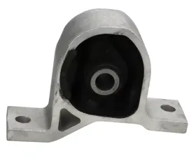 Beck/Arnley Engine Mount 104-1644
