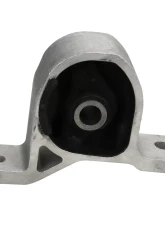 Beck/Arnley Engine Mount 104-1644                                     - 104-1644 - Image 4