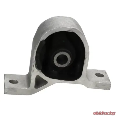 Beck/Arnley Engine Mount 104-1644 - 104-1644