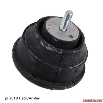 Beck/Arnley Engine Mount 104-1647 - 104-1647