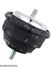 Beck/Arnley Engine Mount 104-1647                                     - 104-1647 - Image 3
