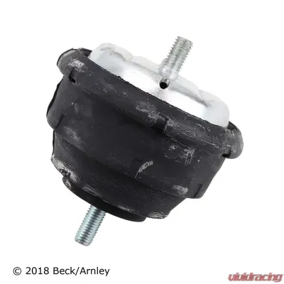 Beck/Arnley Engine Mount 104-1647 - 104-1647