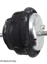 Beck/Arnley Engine Mount 104-1647                                     - 104-1647 - Image 4