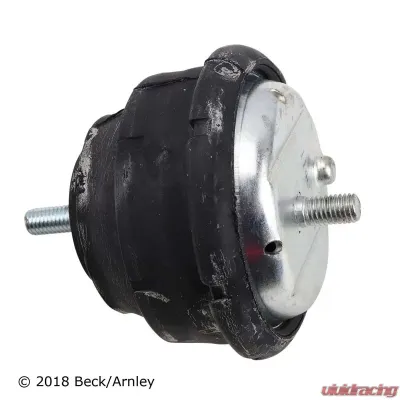 Beck/Arnley Engine Mount 104-1647 - 104-1647