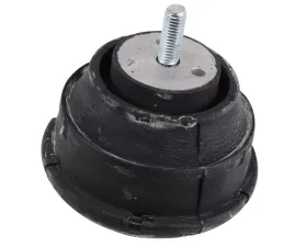 Beck/Arnley Engine Mount 104-1647