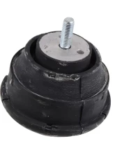 Beck/Arnley Engine Mount 104-1647                                     - 104-1647 - Image 4