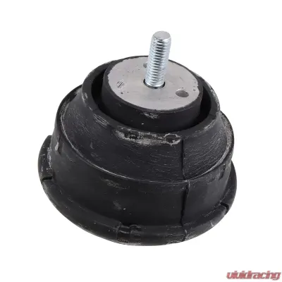 Beck/Arnley Engine Mount 104-1647 - 104-1647