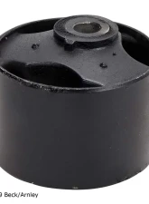 Beck/Arnley Engine Mount 104-1648                                     - 104-1648 - Image 2