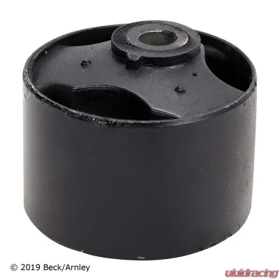 Beck/Arnley Engine Mount 104-1648 - 104-1648