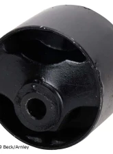 Beck/Arnley Engine Mount 104-1648                                     - 104-1648 - Image 3