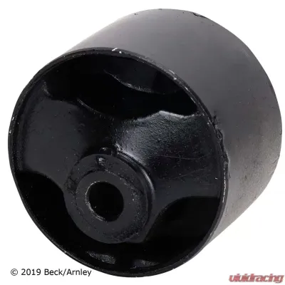Beck/Arnley Engine Mount 104-1648 - 104-1648