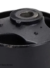 Beck/Arnley Engine Mount 104-1648                                     - 104-1648 - Image 4