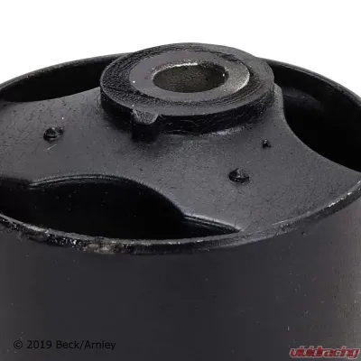 Beck/Arnley Engine Mount 104-1648 - 104-1648