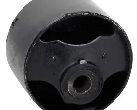 Beck/Arnley Engine Mount 104-1648