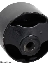 Beck/Arnley Engine Mount 104-1648                                     - 104-1648 - Image 4