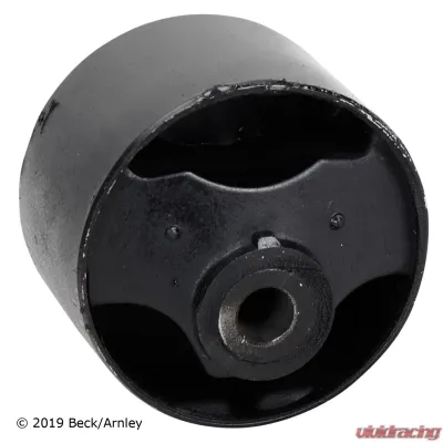 Beck/Arnley Engine Mount 104-1648 - 104-1648
