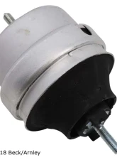Beck/Arnley Engine Mount 104-1661                                     - 104-1661 - Image 2