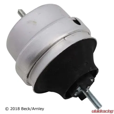 Beck/Arnley Engine Mount 104-1661 - 104-1661