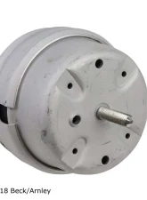 Beck/Arnley Engine Mount 104-1661                                     - 104-1661 - Image 3
