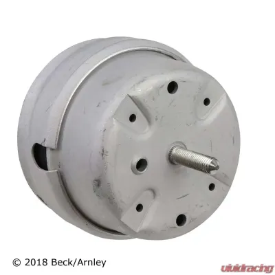 Beck/Arnley Engine Mount 104-1661 - 104-1661