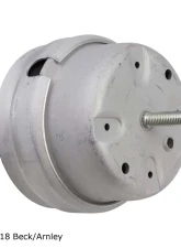 Beck/Arnley Engine Mount 104-1661                                     - 104-1661 - Image 4