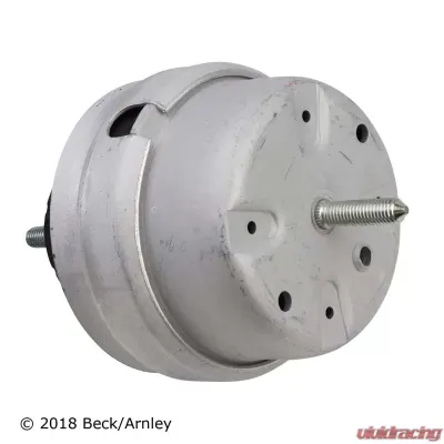 Beck/Arnley Engine Mount 104-1661 - 104-1661