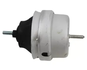 Beck/Arnley Engine Mount 104-1661