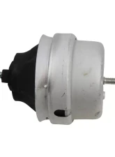 Beck/Arnley Engine Mount 104-1661                                     - 104-1661 - Image 4