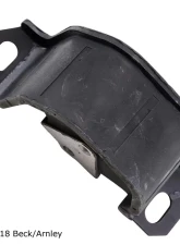 Beck/Arnley Automatic Transmission Mount 104-1662                                     - 104-1662 - Image 2