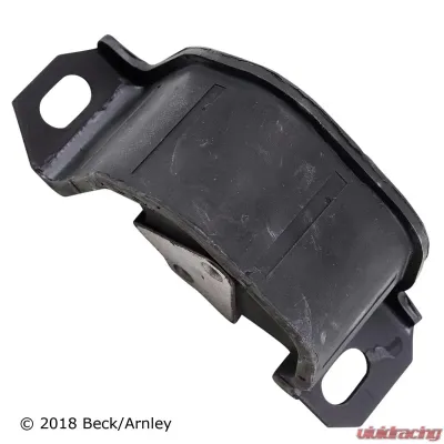 Beck/Arnley Automatic Transmission Mount 104-1662 - 104-1662