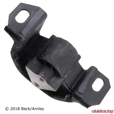 Beck/Arnley Automatic Transmission Mount 104-1662 - 104-1662