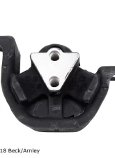 Beck/Arnley Automatic Transmission Mount 104-1662                                     - 104-1662 - Image 4