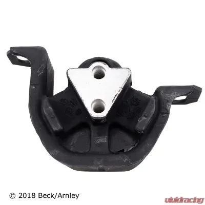 Beck/Arnley Automatic Transmission Mount 104-1662 - 104-1662